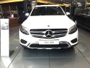 Mercedes-Benz GLC-Class GLC200  2020 - Giá xe Mercedes GLC200 2020 Facelift, phiên bản mới, giao nhanh, ưu đãi đặc biệt