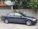 Honda Civic  MT 1996 - Cần bán Honda Civic 1996 bản số sàn, xe còn đi tốt, máy 1.6 tiết kiệm xăng