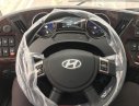 Hyundai Universe   2018 - Bán xe khách Hyundai Universe Advanced, 47 chỗ