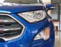 Ford EcoSport 2019 - Ford Ecosport giá chỉ từ 545 triệu + gói KM phụ kiện hấp dẫn, Mr Nam 0934224438 - 0963468416
