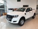 Ford Ranger XL 2.2L 4X4 MT 2019 - Cần bán xe Ford Ranger XL sản xuất 2019, nhập khẩu. LH 0989022295 tại Lạng Sơn