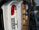 BMW 3 Series 330 Ci 2006 - Cần bán lại xe BMW 3 Series 330 Ci năm 2006, màu trắng, nhập khẩu chính chủ, giá chỉ 750 triệu