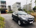 Hyundai Tucson   2010 - Bán Hyundai Tucson sản xuất năm 2010, nhập khẩu