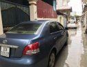 Toyota Vios  G  2008 - Bán Toyota Vios G năm 2008 chính chủ