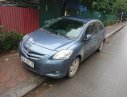 Toyota Vios G 2008 - Cần bán Toyota Vios G đời 2008 xe gia đình