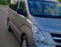 Hyundai Starex 2012 - Bán ô tô Hyundai Starex năm 2012, nhập khẩu nguyên chiếc, giá 590tr