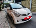 Hyundai Eon Limitted 2013 - Cần bán xe Hyundai Eon Limitted sản xuất năm 2013, màu trắng, nhập khẩu, giá tốt