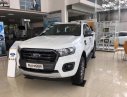 Ford Ranger XLT 2019 - Cần bán xe Ford Ranger XLT năm 2019, nhập khẩu, hỗ trợ trả góp 80%. LH 0989022295 tại Lạng Sơn
