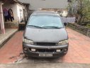 Hyundai Grand Starex   1998 - Bán Hyundai Grand Starex năm 1998, xe trở 1 tấn, 3 chỗ