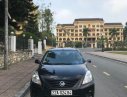 Nissan Sunny 2013 - Cần bán xe Nissan Sunny năm 2013, màu đen, giá tốt