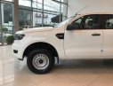 Ford Ranger XL 2.2L 4X4 MT 2019 - Cần bán xe Ford Ranger XL sản xuất 2019, nhập khẩu. LH 0989022295 tại Lạng Sơn