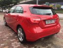 Mercedes-Benz A class A200 2013 - Bán ô tô Mercedes A200 đời 2014, nhập khẩu nguyên chiếc