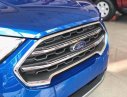 Ford EcoSport 2019 - Ford Ecosport giá chỉ từ 545 triệu + gói KM phụ kiện hấp dẫn, Mr Nam 0934224438 - 0963468416