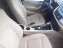 BMW X1   2010 - Cần bán lại xe BMW X1 sản xuất 2010, màu trắng, xe nhập, giá tốt