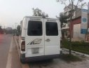 Mercedes-Benz Sprinter 2007 - Bán ô tô Mercedes 2007, màu trắng, 210tr