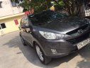 Hyundai Tucson   2010 - Bán Hyundai Tucson sản xuất năm 2010, nhập khẩu