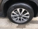 Kia Sorento GAT 2017 - Bán gấp Kia Sorento 2017 bản GAT, số tự động
