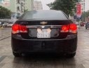 Chevrolet Cruze LTZ 2014 - Bán ô tô Chevrolet Cruze LTZ sản xuất 2014, màu đen số tự động giá cạnh tranh