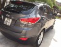 Hyundai Tucson   2010 - Bán Hyundai Tucson sản xuất năm 2010, nhập khẩu