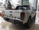 Ford Ranger XLT 2019 - Cần bán xe Ford Ranger XLT năm 2019, nhập khẩu, hỗ trợ trả góp 80%. LH 0989022295 tại Lạng Sơn