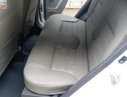 Kia Morning Van 2012 - Cần bán gấp Kia Morning Van sản xuất 2012, màu trắng, xe nhập xe gia đình 