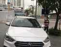 Hyundai Accent 2018 - Bán xe Hyundai Accent giao ngay. KM tháng 1 gọi ngay phụ trách kinh doanh Hyundai Bắc Giang Mr Khải 0961637288