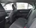 Toyota Camry LE 2019 - Toyota Camry XLE đời 2019, màu đen, nhập khẩu nguyên chiếc