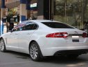 Jaguar XF 2014 - Jaguar XF đời 2014, màu trắng, nhập khẩu