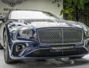 Bentley Continental GT 2019 - Bentley Continental GT đời 2019, nhập khẩu nguyên chiếc, xe đặt cọc