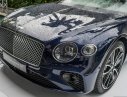 Bentley Continental GT 2019 - Bentley Continental GT đời 2019, nhập khẩu nguyên chiếc, xe đặt cọc