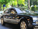 Rolls-Royce Phantom 2010 - Rolls-Royce Phantom đời 2010, nhập khẩu nguyên chiếc, đẹp nhất thế giới