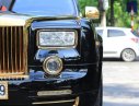 Rolls-Royce Phantom 2010 - Rolls-Royce Phantom đời 2010, nhập khẩu nguyên chiếc, đẹp nhất thế giới