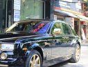 Rolls-Royce Phantom 2010 - Rolls-Royce Phantom đời 2010, nhập khẩu nguyên chiếc, đẹp nhất thế giới