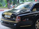 Rolls-Royce Phantom 2010 - Rolls-Royce Phantom đời 2010, nhập khẩu nguyên chiếc, đẹp nhất thế giới