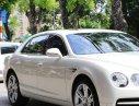 Bentley Continental Flying Spur V8 4.0  2016 - Bentley Continental Flying Spur V8 4.0 sản xuất 2016, màu trắng, nhập khẩu