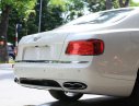 Bentley Continental Flying Spur V8 4.0  2016 - Bentley Continental Flying Spur V8 4.0 sản xuất 2016, màu trắng, nhập khẩu
