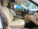 Mercedes-Benz GLS GLS500 2016 - Mercedes Benz GLS500 đời 2016, màu trắng, nhập khẩu