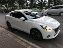 Mazda 2 2016 - Bán Mazda 2 năm sản xuất 2016, màu trắng 