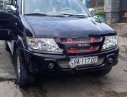 Isuzu Hi lander 2.5 L 2005 - Bán Isuzu Hi lander 2.5 L năm sản xuất 2005, màu nâu xe gia đình, giá 265tr