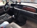 Honda Odyssey 1996 - Cần bán Honda Odyssey sản xuất 1996, màu bạc, nhập khẩu nguyên chiếc, giá chỉ 245 triệu