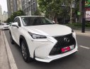 Lexus NX NX200T 2016 - Bán NX200T sản xuất 2016, xe đẹp đi ít, cam kết chất lượng bao kiểm tra hãng