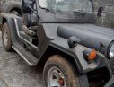 Jeep   1980 - Bán xe cũ Jeep A2 sản xuất năm 1980