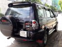 Isuzu Hi lander 2.5 L 2005 - Bán Isuzu Hi lander 2.5 L năm sản xuất 2005, màu nâu xe gia đình, giá 265tr