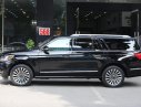 Lincoln Navigator 2019 - Bán xe Lincoln Navigator Black Label L năm 2020, màu đen, nhập Mỹ mới 100%