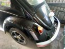 Volkswagen Beetle 1990 - Bán xe Volkswagen Beetle trước năm 1990, màu đen, xe nhập chính chủ, giá 320tr