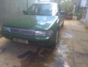 Toyota Corona 1991 - Bán xe Toyota Corona 1991, xe nhập, 50 triệu