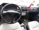 Toyota Zace 2002 - Bán Toyota Zace năm sản xuất 2002, màu xanh rêu