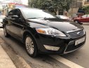 Ford Mondeo 2009 - Bán xe Ford Mondeo đời 2009, màu đen