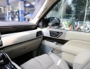 Lincoln Navigator 2019 - Bán xe Lincoln Navigator Black Label L năm 2020, màu đen, nhập Mỹ mới 100%