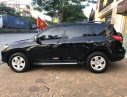 Toyota RAV4 2.5 AT 2009 - Bán Toyota RAV4 2.5 AT năm 2009, màu đen, nhập khẩu nguyên chiếc còn mới